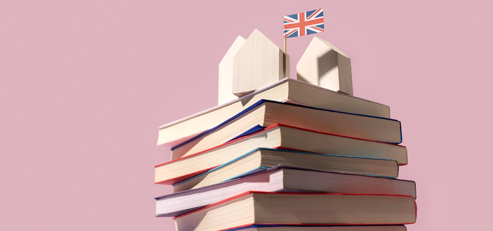 Γιατί να μας επιλέξετε 