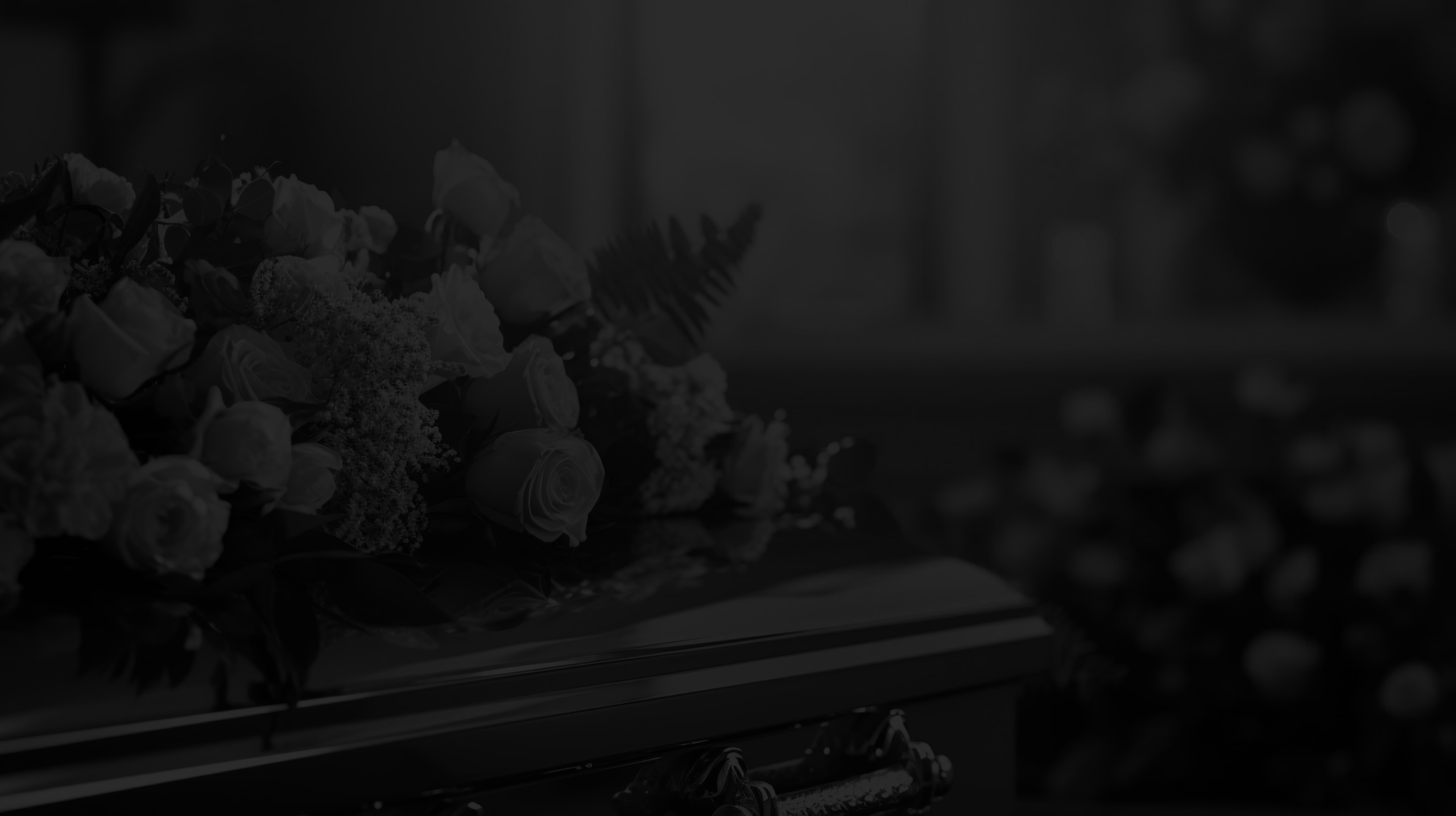 ΕΠΙΚΟΙΝΩΝΗΣΤΕ ΜΑΖΙ ΜΑΣ 