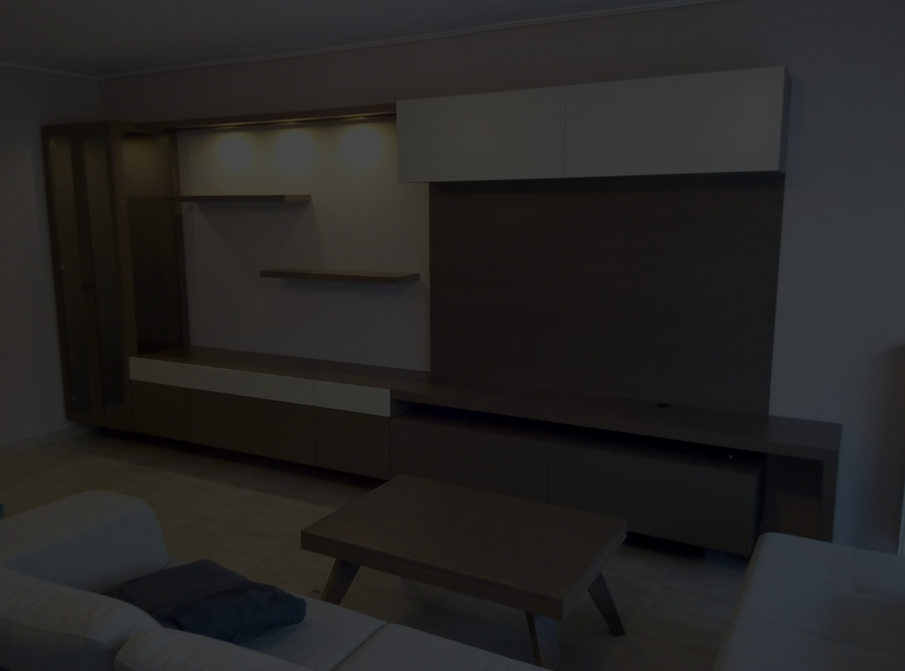 ΕΠΙΚΟΙΝΩΝΗΣΤΕ ΜΑΖΙ ΜΑΣ 