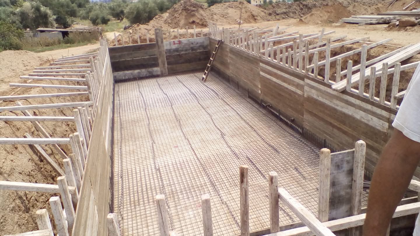 ΣΧΕΤΙΚΑ ΜΕ ΕΜΑΣ 