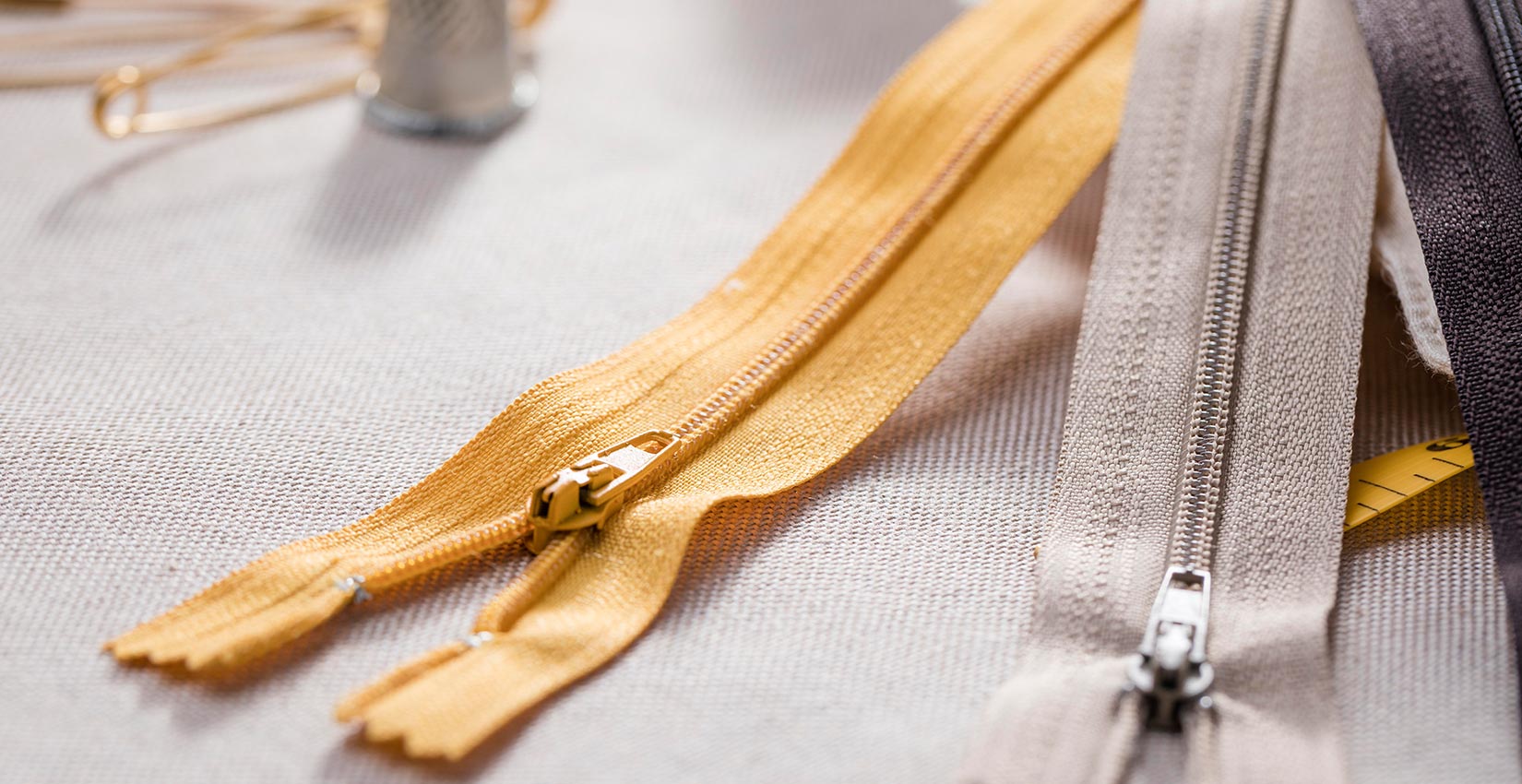 Ο ΧΩΡΟΣ ΜΑΣ 