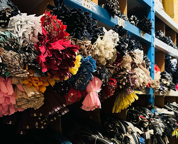 ΟΙ ΥΠΗΡΕΣΙΕΣ ΜΑΣ 