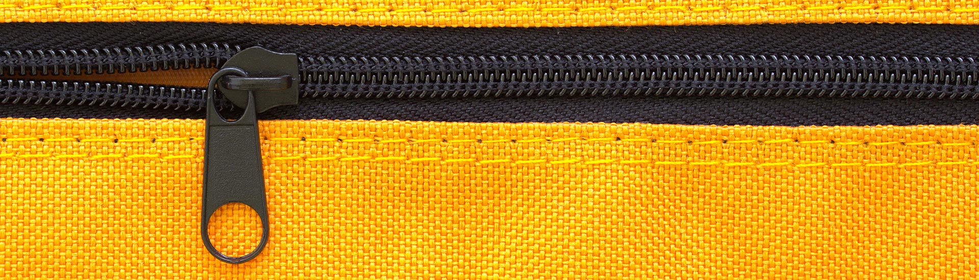 Ευελιξία, Ταχύτητα & Σταθερή Ποιότητα 