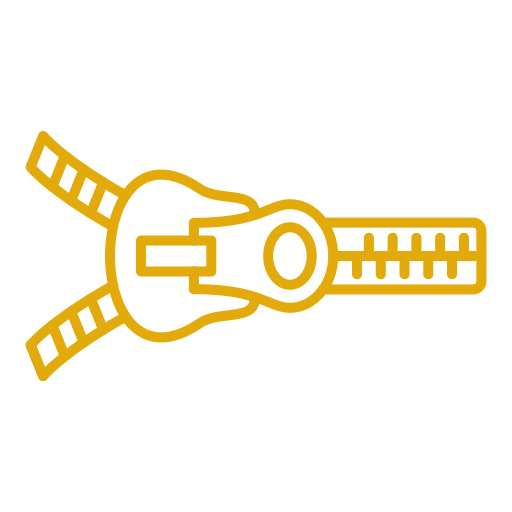 ΠΟΛΥΕΤΗΣ ΕΜΠΕΙΡΙΑ 