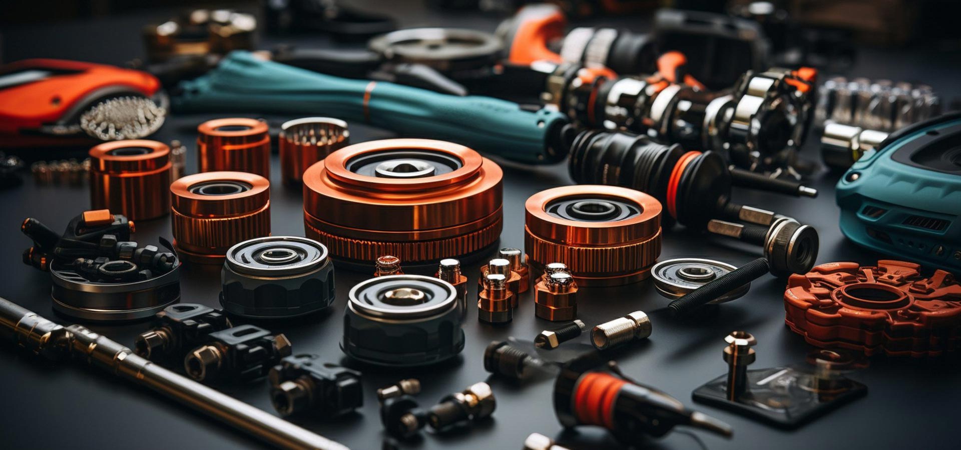 Αποστολές σε όλη την Ελλάδα 