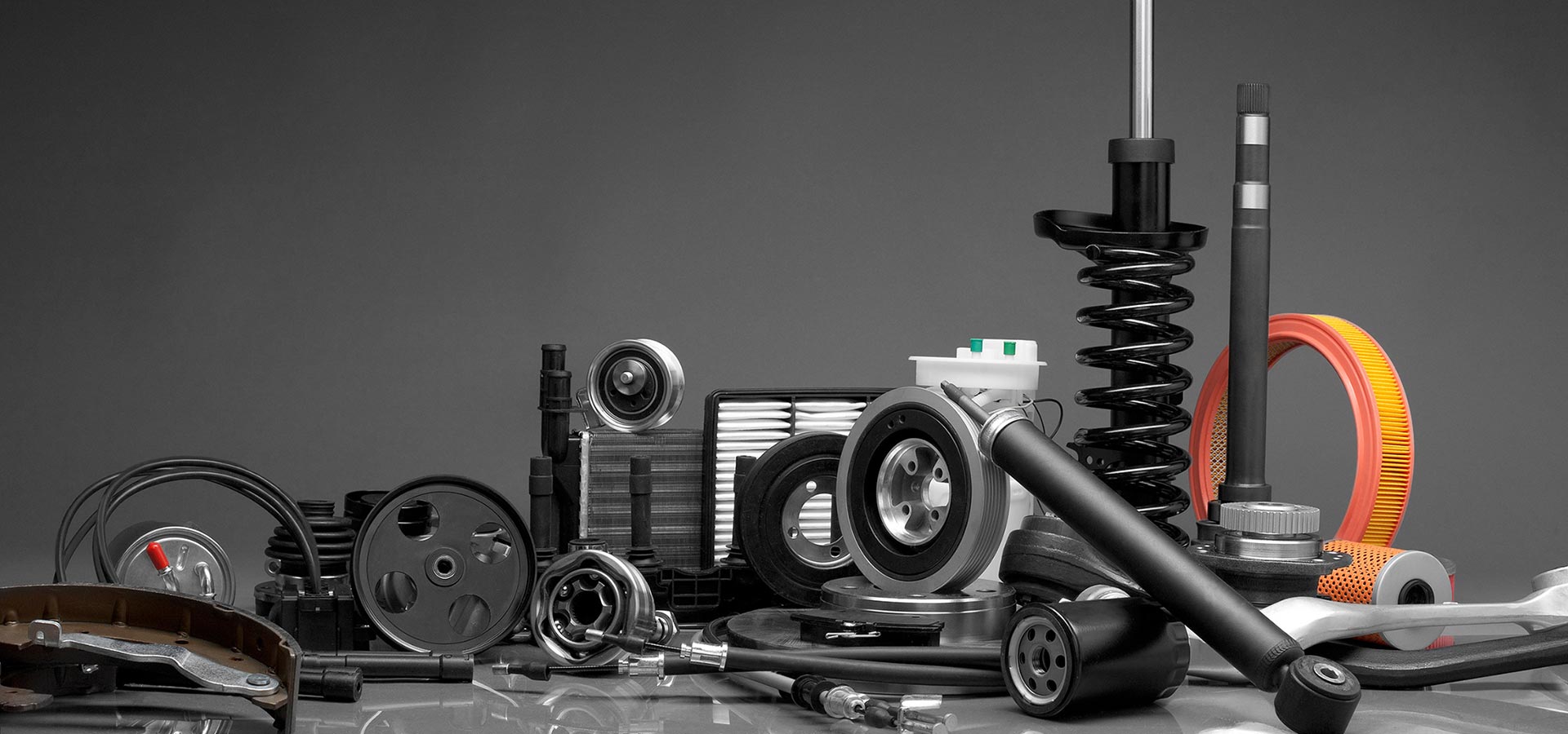 ΓΙΑΤΙ ΝΑ ΜΑΣ ΕΠΙΛΕΞΕΤΕ 