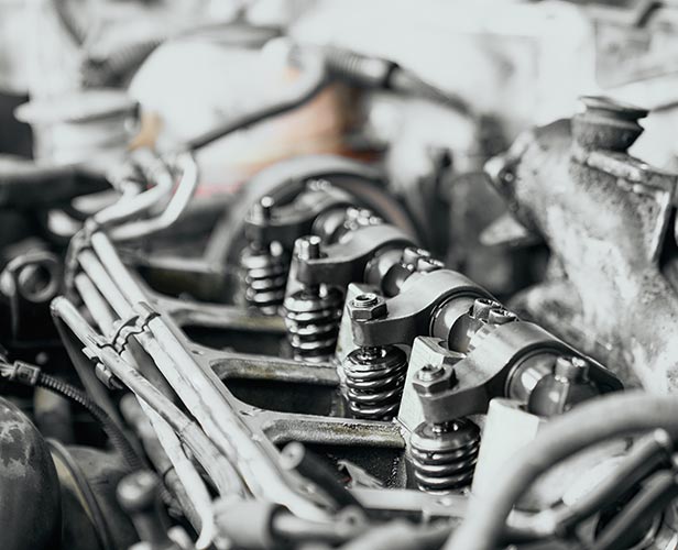 ΤΑ ΠΡΟΪΟΝΤΑ ΜΑΣ 