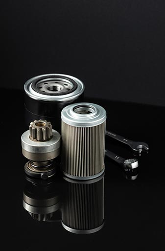 ΛΙΓΑ ΛΟΓΙΑ ΓΙΑ ΕΜΑΣ 