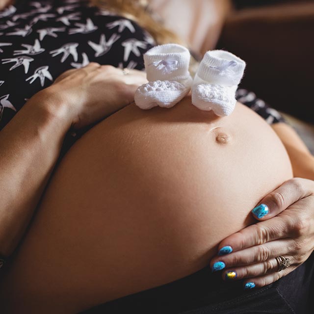 Μεταμόρφωση 