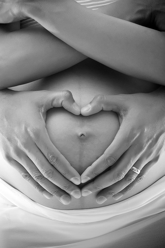 ΕΓΚΥΜΟΣΥΝΗ 