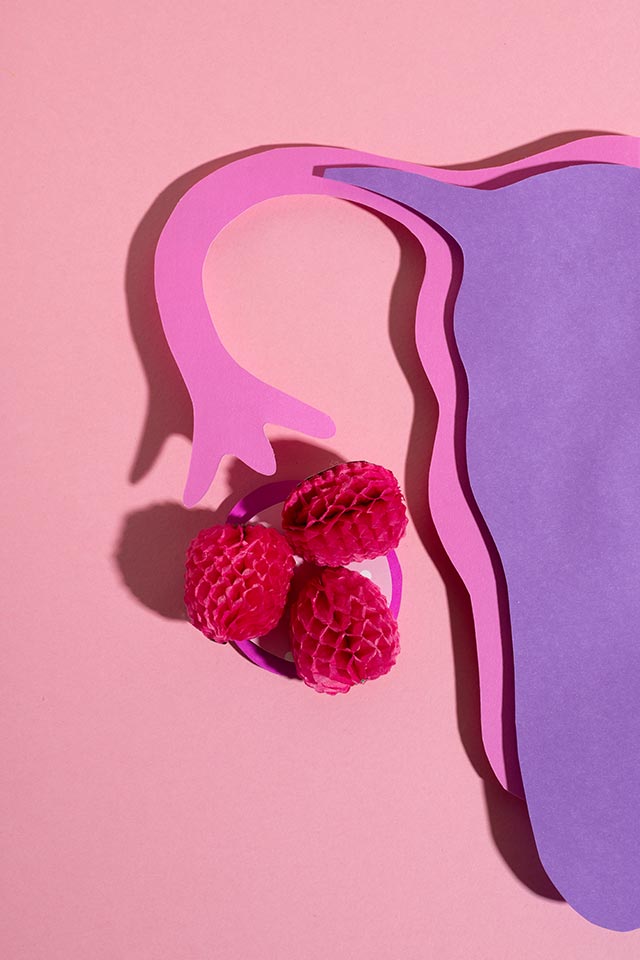 ΓΥΝΑΙΚΟΛΟΓΙΑ 