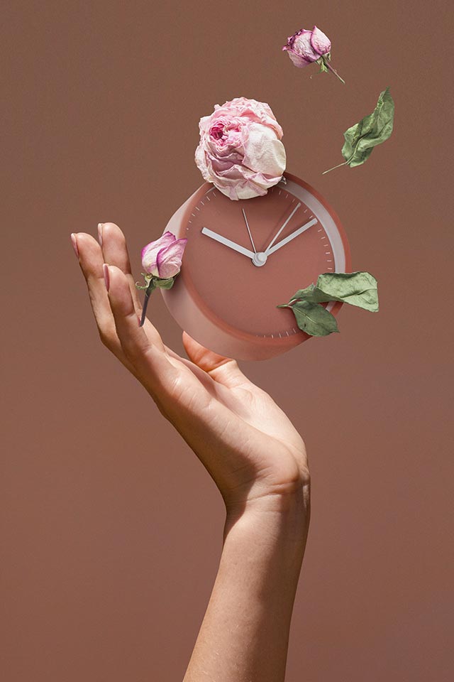 ΕΜΜΗΝΟΠΑΥΣΗ 