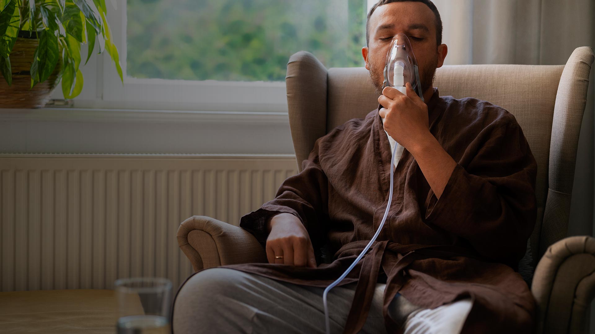 ΓΙΑΤΙ ΝΑ ΜΑΣ ΕΠΙΛΕΞΕΤΕ 