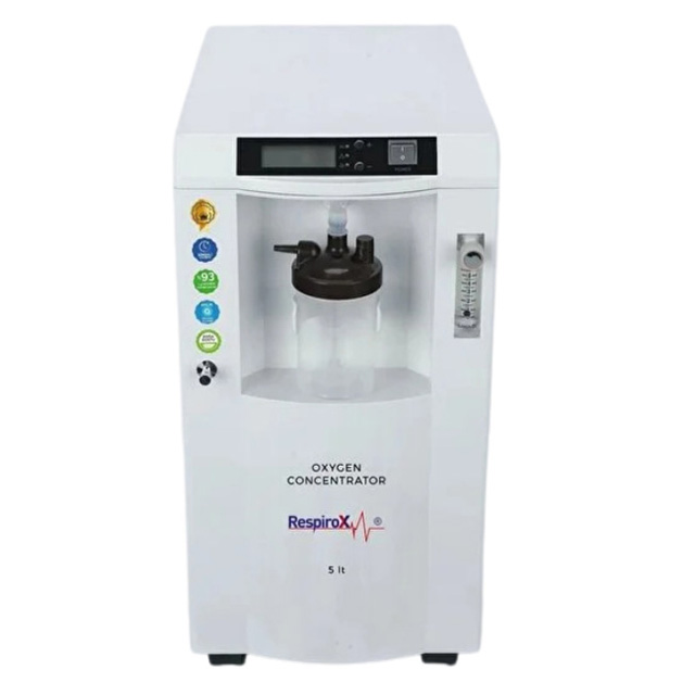 ΑΝΑΠΝΕΥΣΤΙΚΑ 