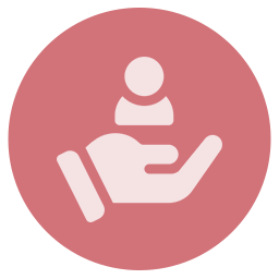 Άμεση εξυπηρέτηση 