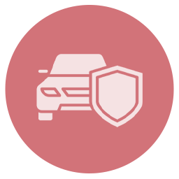 Προστασία & φροντίδα 