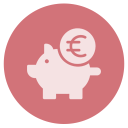 Προσιτές τιμές 