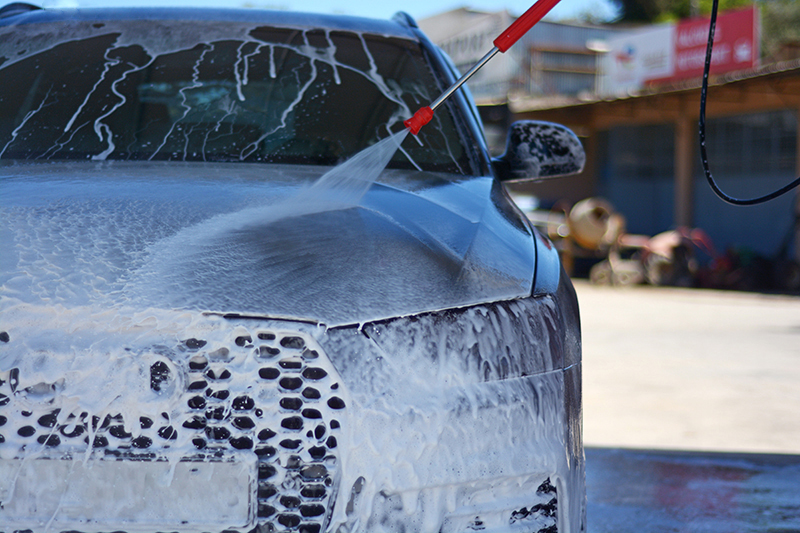 Καλέστε μας 