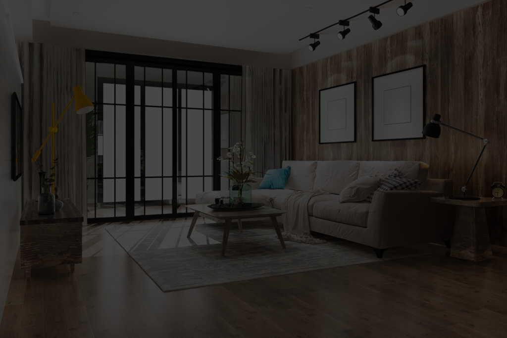 ΕΠΙΚΟΙΝΩΝΗΣΤΕ ΜΑΖΙ ΜΑΣ 