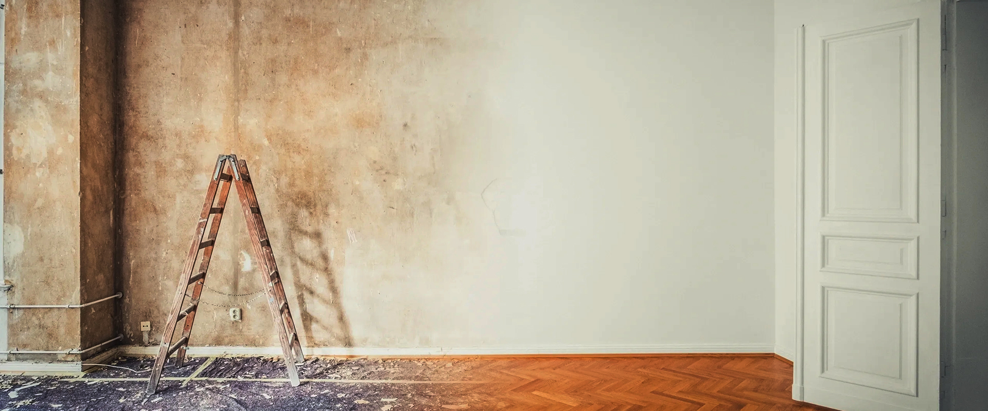 ΔΕΙΤΕ ΤΙΣ ΔΟΥΛΕΙΕΣ ΜΑΣ 