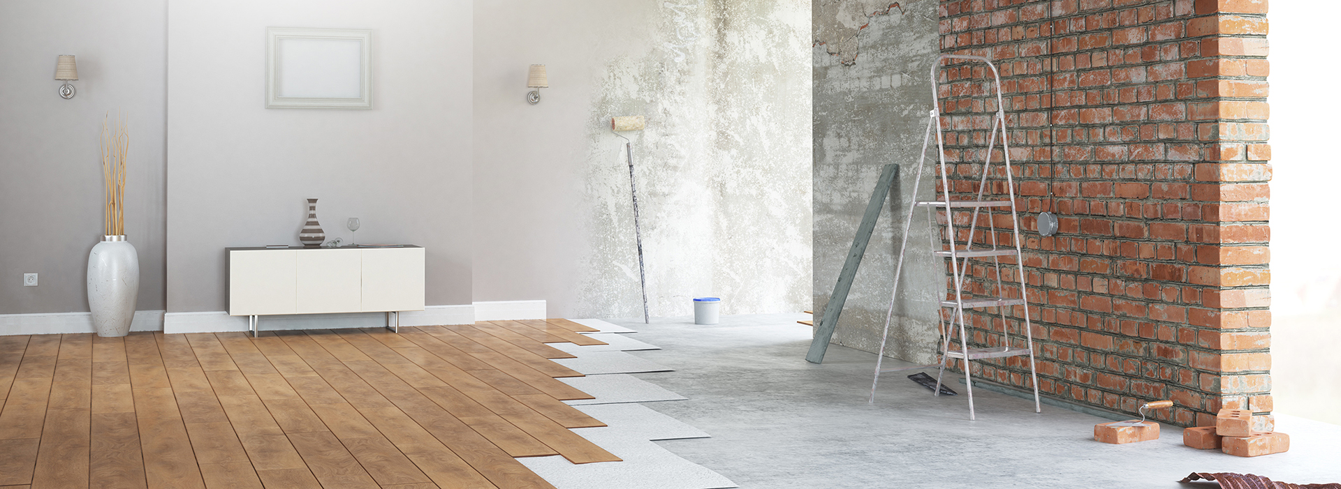 ΣΧΕΤΙΚΑ ΜΕ ΕΜΑΣ 