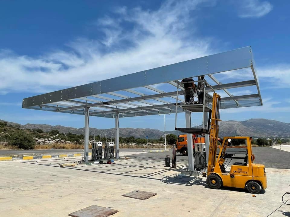 Φιλοσοφία & Στόχος 