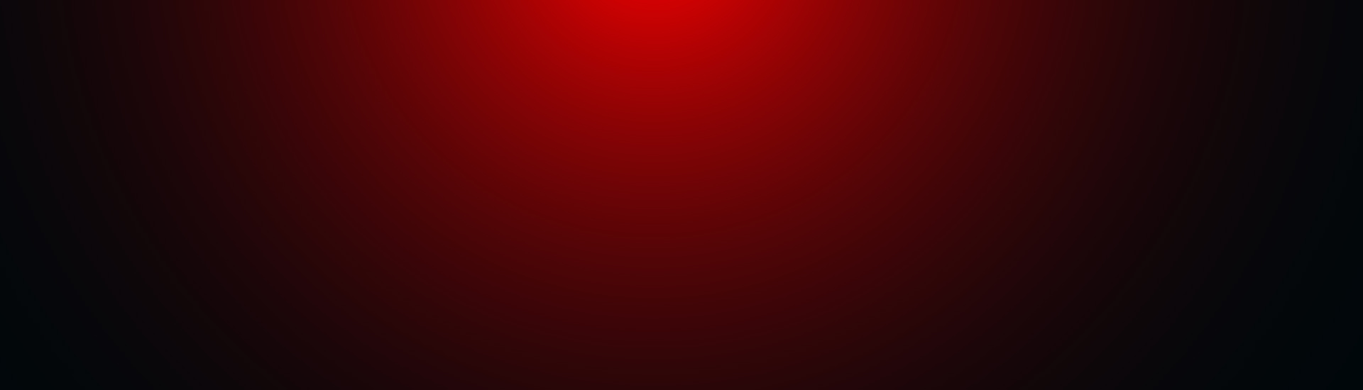 ΚΑΛΕΣΤΕ ΜΑΣ 