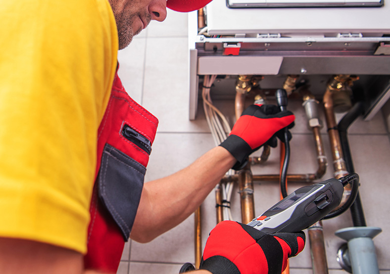 ΣΥΣΤΗΜΑΤΑ ΘΕΡΜΑΝΣΗΣ 