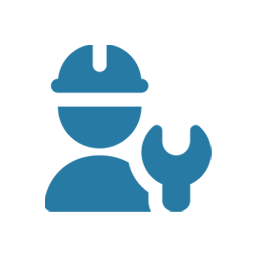 Εξειδίκευση 