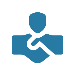 Αξιοπιστία 