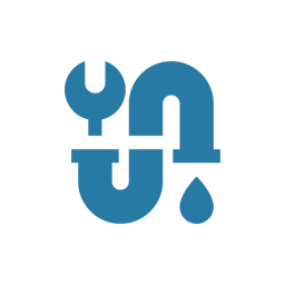 Άμεση Υποστήριξη 