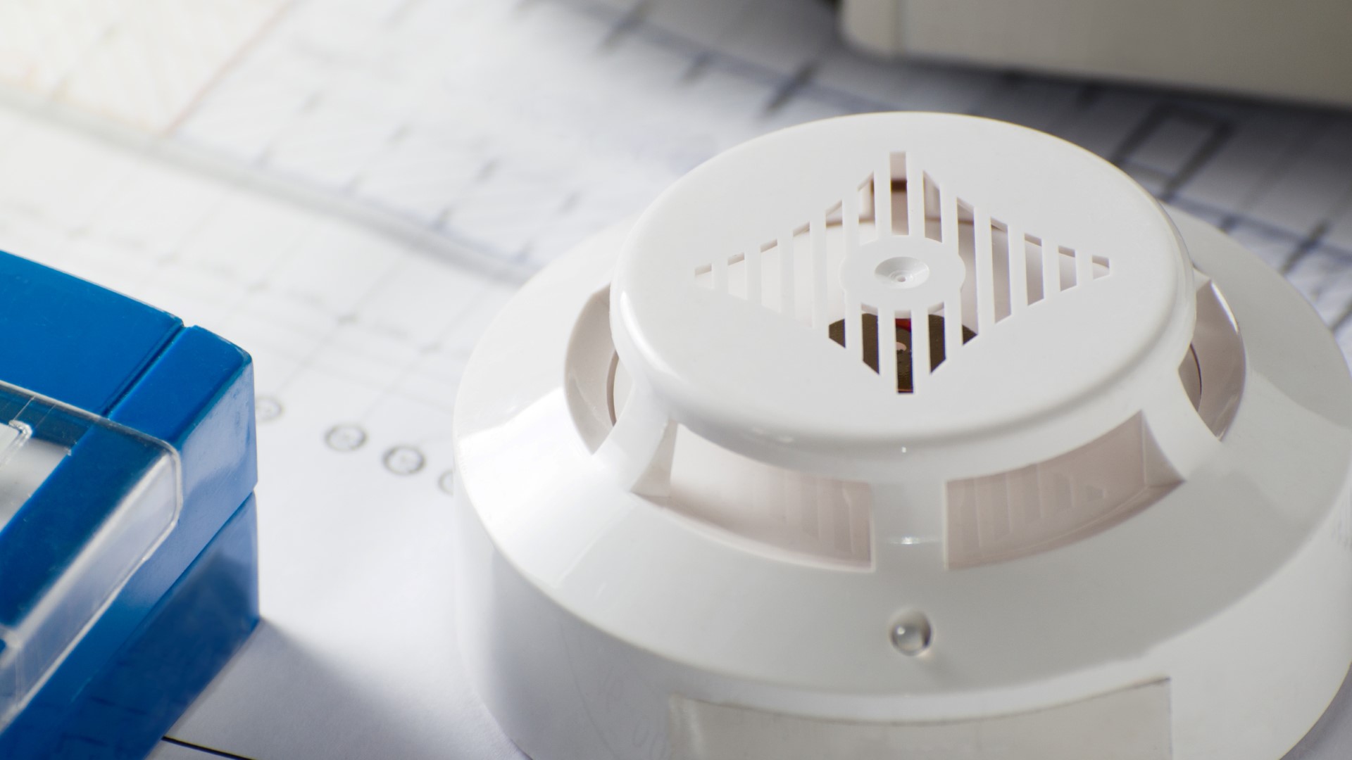 Εγκαταστάσεις Πυρόσβεσης 