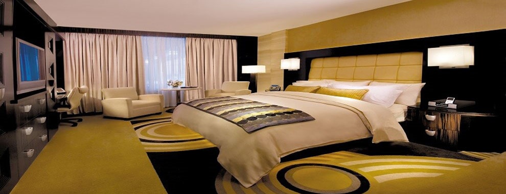 ΔΕΙΤΕ ΤΗΝ ΓΚΑΜΑ ΥΠΗΡΕΣΙΩΝ 