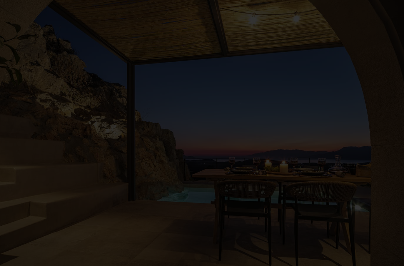 ΕΠΙΚΟΙΝΩΝΗΣΤΕ ΜΑΖΙ ΜΑΣ 