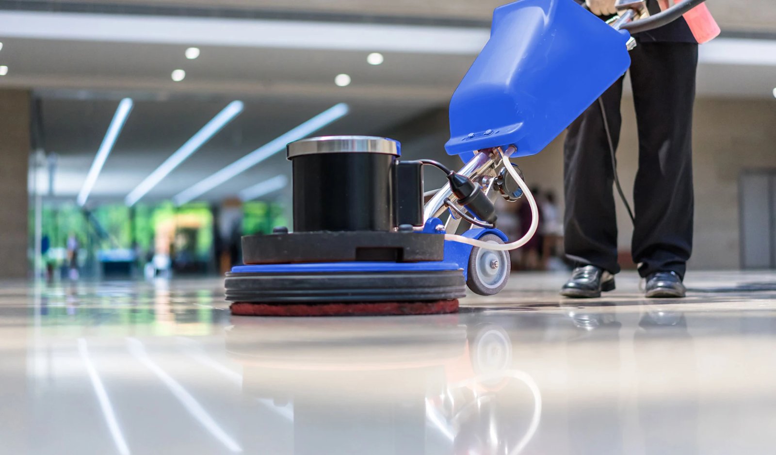 H ΦΙΛΟΣΟΦΙΑ ΜΑΣ 