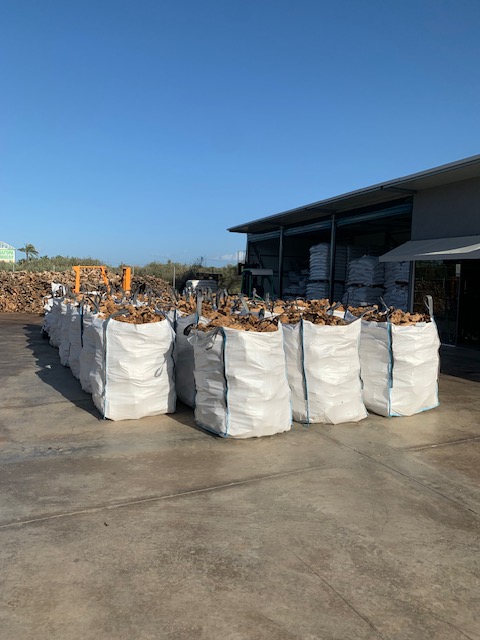 Τα Προϊόντα μας 