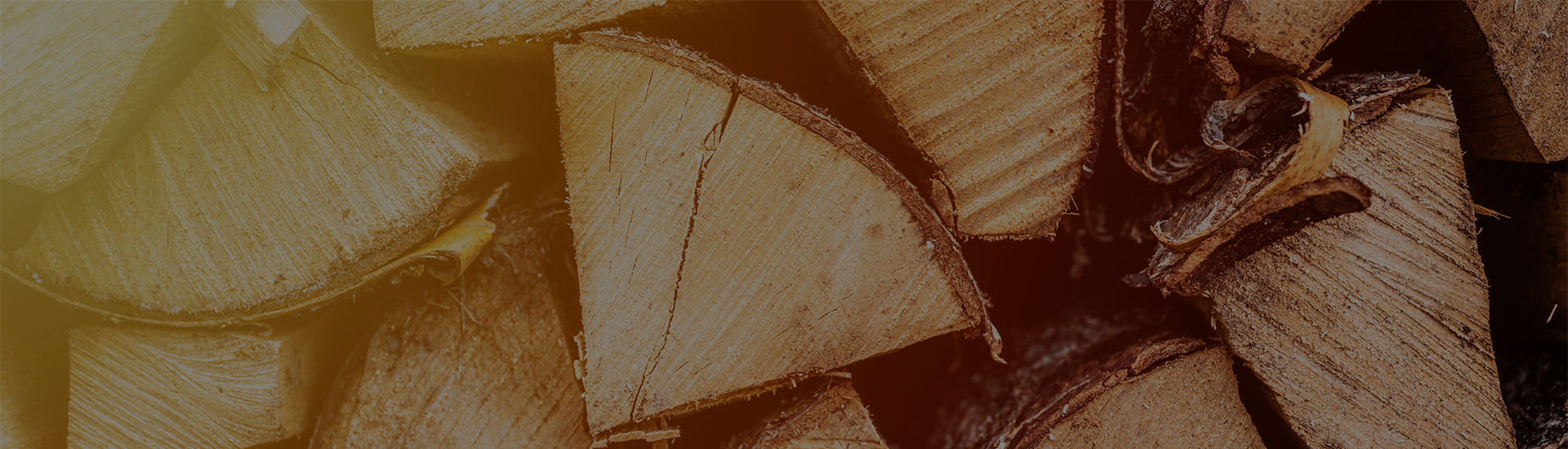 Επικοινωνήστε μαζί μας 