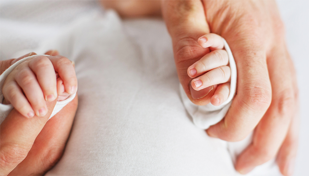 ΕΠΙΚΟΙΝΩΝΙΑ 