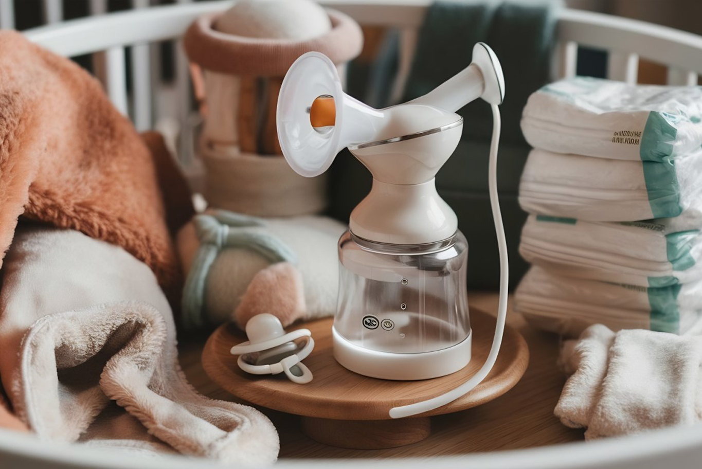 Έλευση Νεογνού στο Σπίτι 