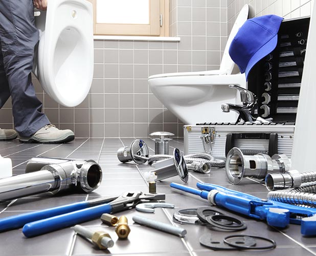 ΟΙ ΥΠΗΡΕΣΙΕΣ ΜΑΣ 