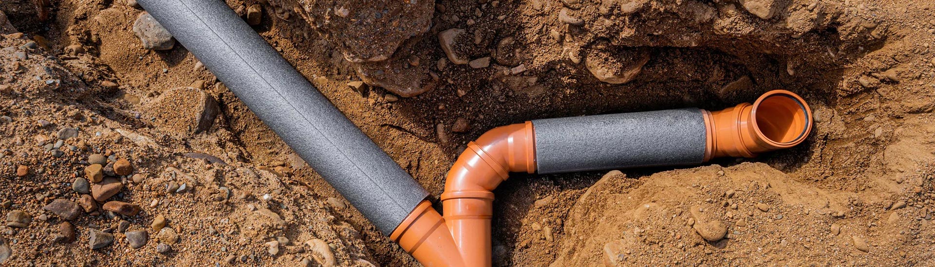 ΜΕ ΣΥΝΕΠΕΙΑ & ΕΠΑΓΓΕΛΜΑΤΙΣΜΟ 