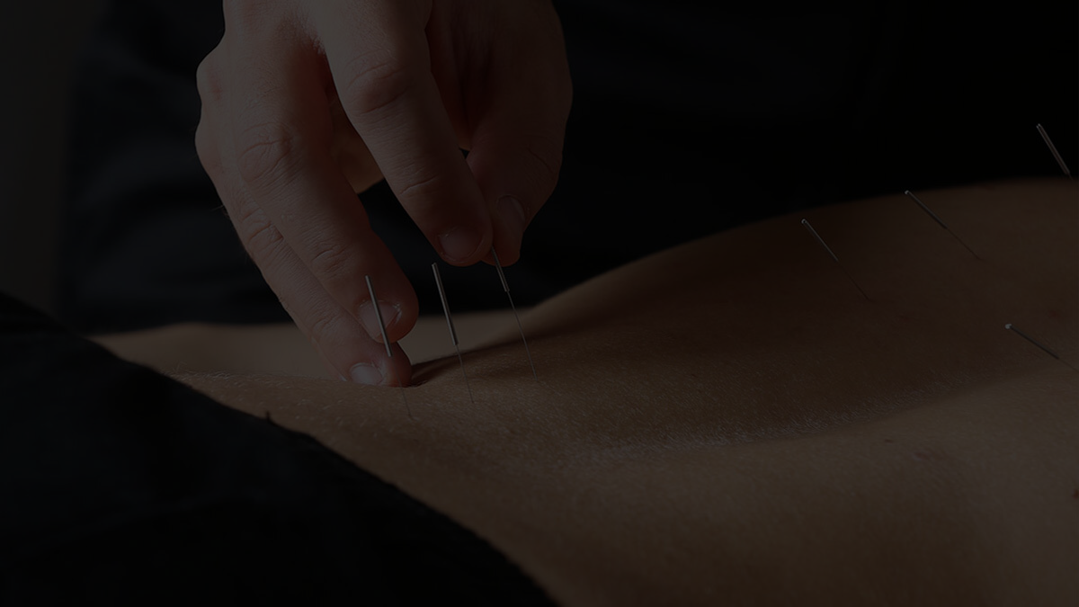 ΚΛΕΙΣΤΕ ΡΑΝΤΕΒΟΥ 