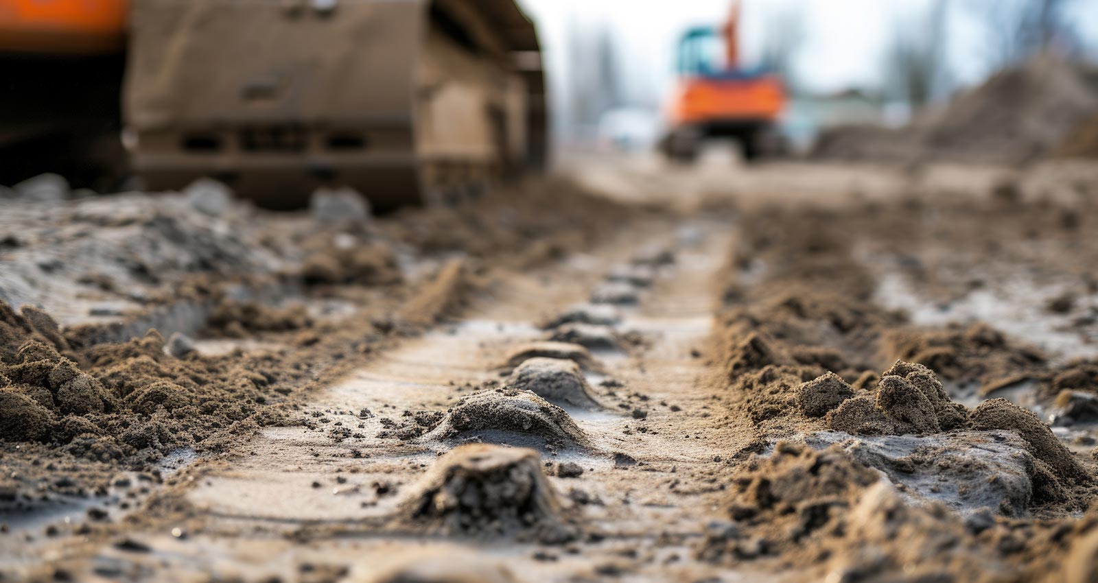 ΟΙ ΔΟΥΛΕΙΕΣ ΜΑΣ 