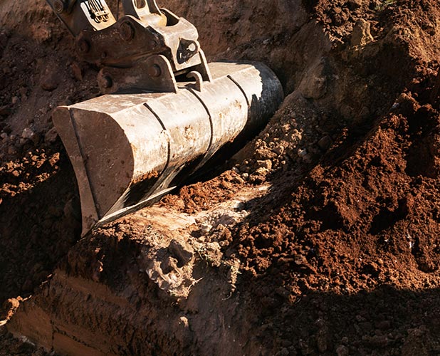 ΟΙ ΥΠΗΡΕΣΙΕΣ ΜΑΣ 