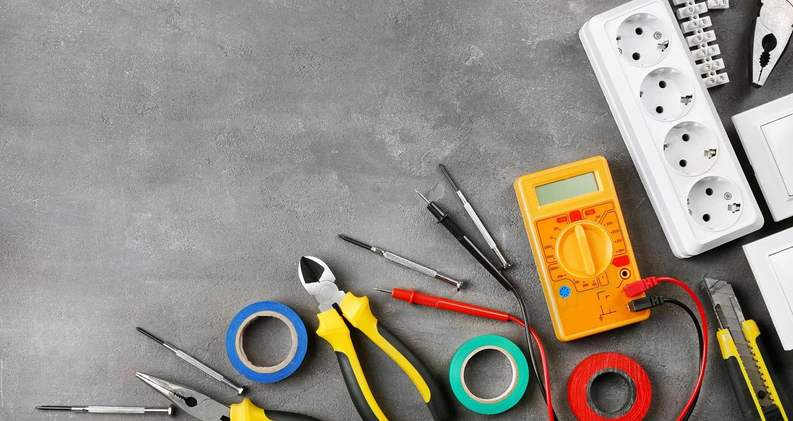 ΟΙ ΔΟΥΛΕΙΕΣ ΜΑΣ 