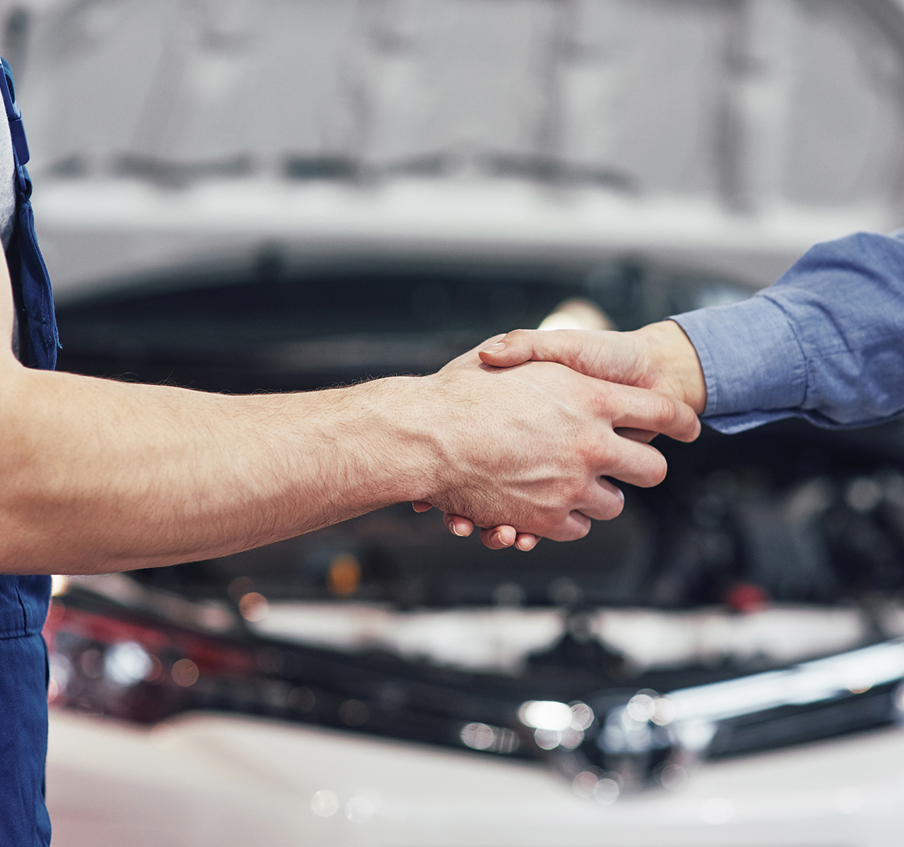 ΕΜΠΟΡΙΟ ΑΥΤΟΚΙΝΗΤΩΝ 