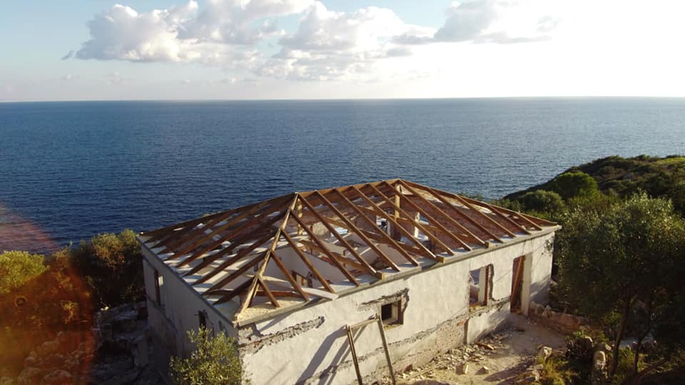 Καλωσορίσατε στην ιστοσελίδα μας! 