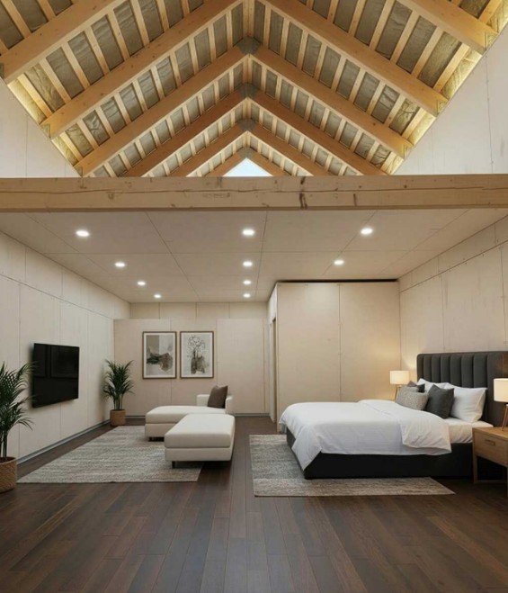 Τουριστικά καταλύματα 