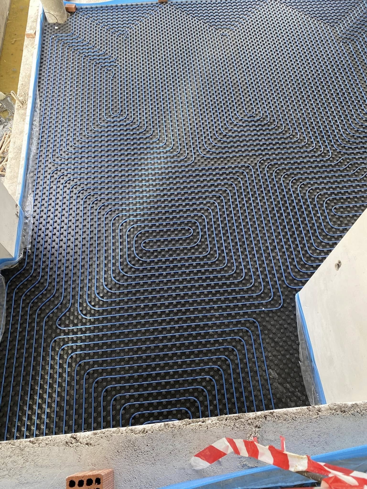 ΟΙ ΔΟΥΛΕΙΕΣ ΜΑΣ 