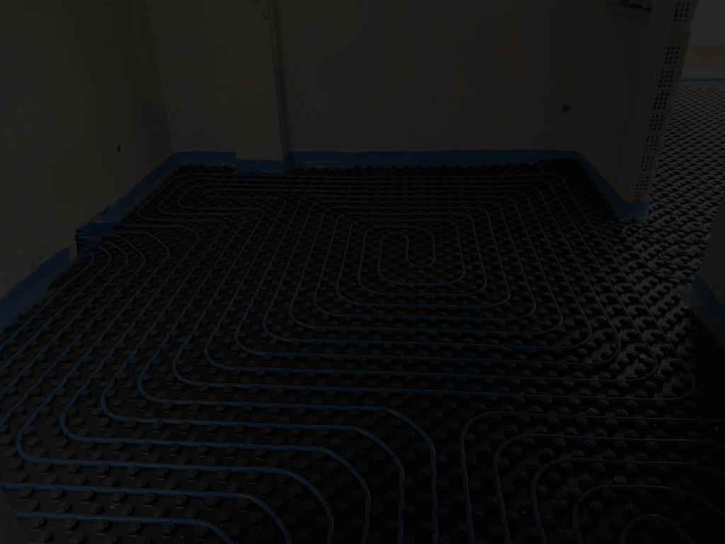 ΕΠΙΚΟΙΝΩΝΗΣΤΕ ΜΑΖΙ ΜΑΣ 